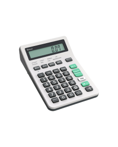 Calculator