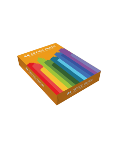 Printing Paper Pack Of 1