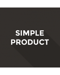 Simple Products For Order Comments